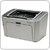 HP&nbsp;Laserjet P1505n Network Printer