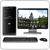 HP&nbsp;Pavilion p6040d Multimedia PC