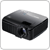 Infocus&nbsp;IN102 DLP Projector
