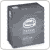 Intel&nbsp;Pentium Dual Core E5300 2.6GHz