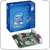 Intel&nbsp;BLKD945GCLF with Intel Atom 1.6GHz CPU