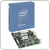 Intel&nbsp;BLKDG31PR MicroATX Motherboard