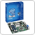 Intel&nbsp;BLKDG35EC MicroATX Motherboard