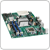 Intel&nbsp;BLKDP43TF Motherboard