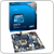 Intel&nbsp;BLKDH55TC LGA1156 MicroATX Motherboard