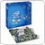 Intel&nbsp;DG41RQ x4500 mATX Motherboard