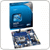 Intel&nbsp;DH55PJ H55 Chipset uATX Motherboard