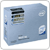 Intel&nbsp;Core 2 Duo E7500 2.9GHz 3MB 1066FSB
