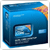 Intel&nbsp;Core i3-530 2.93GHz 4MB Cache Processor
