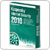 Kaspersky&nbsp;2010 Internet Security 5 User Licensed