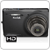 Kodak&nbsp;M1033 10.3MP HD Digital Camera