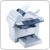 Konica Minolta&nbsp;PagePro 1380MF