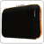 Lenovo&nbsp;IdeaPad S115 10in Sleeves