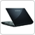 Lenovo&nbsp;G430 5901-7405 VS Laptop