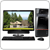 Lenovo&nbsp;E7500 FP215 Desktop PC