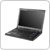 Lenovo&nbsp;ThinkPad R61 7732N6A