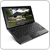 Lenovo&nbsp;IdeaPad S10-3 NetBook