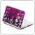 Lenovo&nbsp;S10-2 Violet Sea Flower NetBook