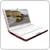 Lenovo&nbsp;S10 IdeaPad White 3 Cell