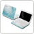 Lenovo&nbsp;S10-2 Blue Sailing Slim Mini Note