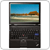 Lenovo&nbsp;SL-400 27434UA P8400 ThinkPad