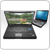 Lenovo&nbsp;SL-400 27434UA P8400 ThinkPad