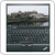 Lenovo&nbsp;Thinkpad X100e Win 7 Office Laptop