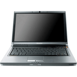 Lenovo Ideapad Y410 T5750 59013978