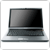 Lenovo&nbsp;Ideapad Y410 T5750 59013978