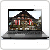Lenovo&nbsp;Z360 Core i3 370M Ultra Light Win 7 Home Basic Laptop