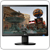 LG&nbsp;W1941S 19in Wide LCD Monitor
