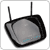 Linksys&nbsp;WRT160NL Wireless N Router with Storage Link