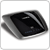 Linksys&nbsp;WRT 310N Wireless N Gigabit Edition