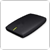 Maxtor&nbsp;Basic 320GB Mobile HDD