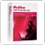McAfee&nbsp;Total Protection 2009 3 User