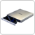 MSi&nbsp;Wind 8X Ultra Slim SuperMulti DVD Drive 