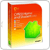 Microsoft&nbsp;Office Home and Student 2010