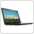 Neo&nbsp;Basic B2300N2 Window 7 Home Basic Laptop