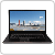 Neo&nbsp;B3185C DuraMax Laptop
