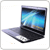 Neo&nbsp;Basic B5106 Dual Core B940 640GB Win 7 Laptop