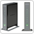 Netgear&nbsp;WNR-3500 RangeMax Wireless-N GigaBit