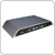 Across&nbsp;NetPC NC200 USB Mini Station