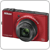 Nikon&nbsp;CoolPix S8000 14MP 10X Digital Camera