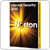 Norton&nbsp;Internet Security 2010 3 User Licensed