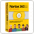 Norton&nbsp;360 2010 Version 3.0 3 User
