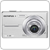 Olympus&nbsp;C-25 Silver Digital Camera