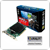 Palit&nbsp;9400GT 1GB PCI-E