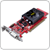 Palit&nbsp;GF 220 512MB GeForce G Series PCI-E