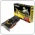 Palit&nbsp;GeForce GTS 250 Green 1GB Video Card