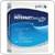 Pctools&nbsp;Internet Security Suite 2010 3 User